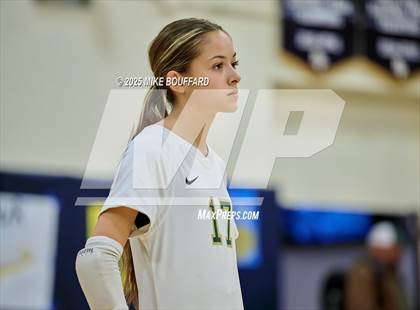 Thumbnail 2 in JV: Santa Barbara @ Dos Pueblos photogallery.