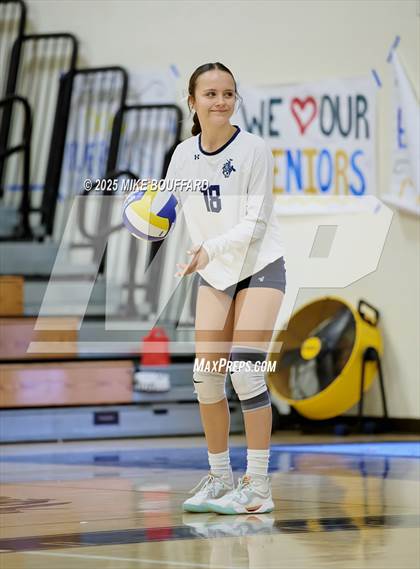 Thumbnail 1 in JV: Santa Barbara @ Dos Pueblos photogallery.