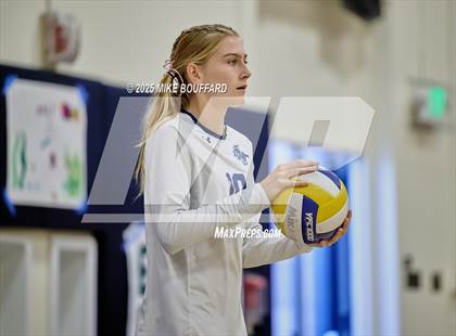 Thumbnail 2 in JV: Santa Barbara @ Dos Pueblos photogallery.