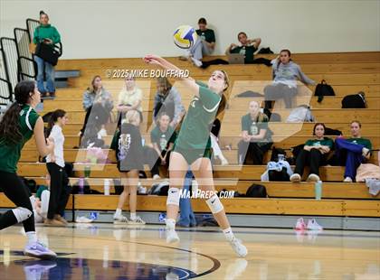 Thumbnail 2 in JV: Santa Barbara @ Dos Pueblos photogallery.