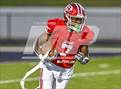Photo from the gallery "Dutchtown @ Warner Robins"