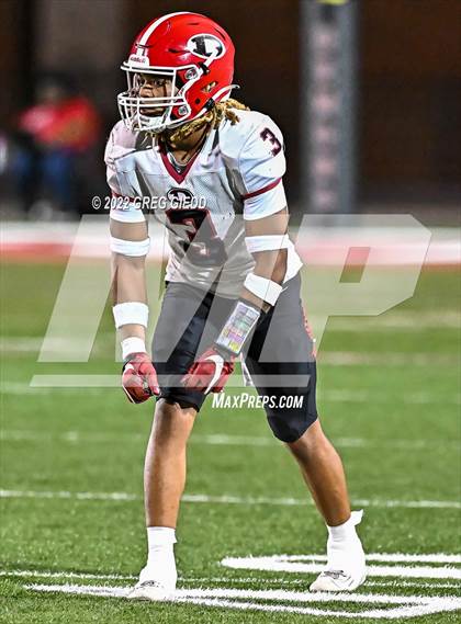 Thumbnail 3 in Dutchtown @ Warner Robins photogallery.