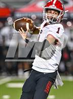 Photo from the gallery "Dutchtown @ Warner Robins"