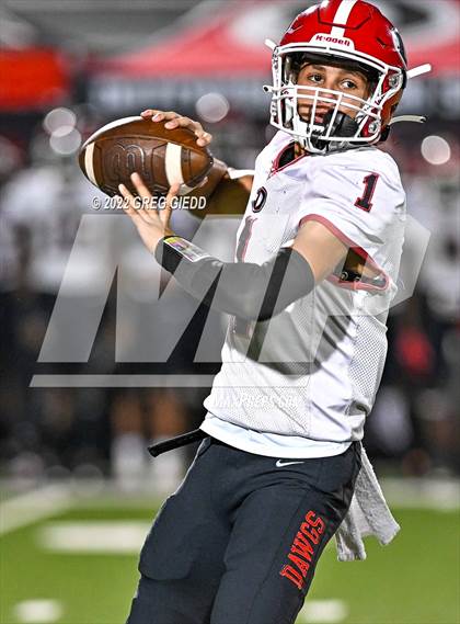 Thumbnail 2 in Dutchtown @ Warner Robins photogallery.
