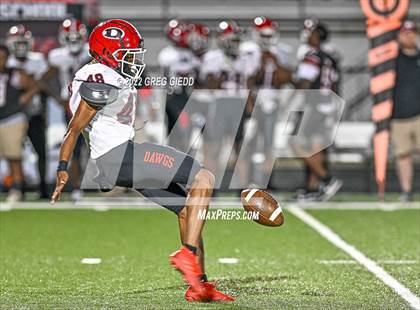Thumbnail 3 in Dutchtown @ Warner Robins photogallery.
