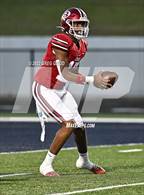 Photo from the gallery "Dutchtown @ Warner Robins"