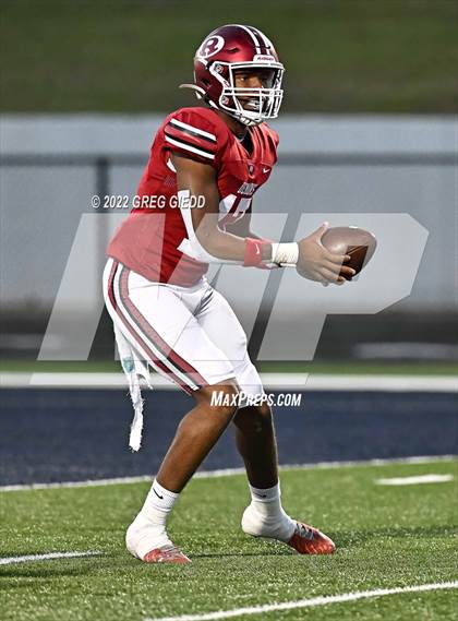 Thumbnail 2 in Dutchtown @ Warner Robins photogallery.