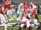 Photo from the gallery "Dutchtown @ Warner Robins"