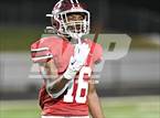 Photo from the gallery "Dutchtown @ Warner Robins"