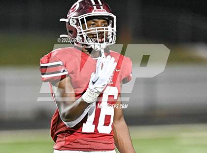 Thumbnail 1 in Dutchtown @ Warner Robins photogallery.