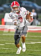 Photo from the gallery "Dutchtown @ Warner Robins"
