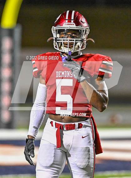 Thumbnail 2 in Dutchtown @ Warner Robins photogallery.