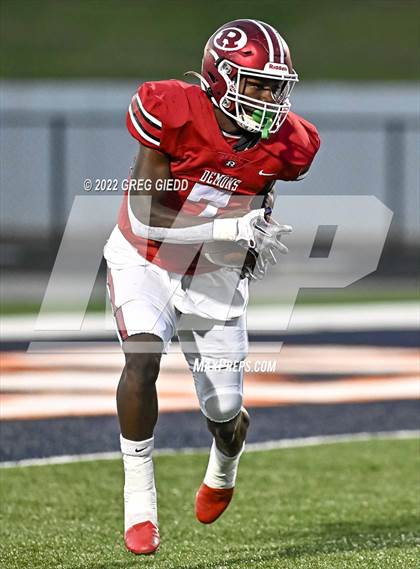 Thumbnail 3 in Dutchtown @ Warner Robins photogallery.