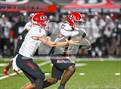 Photo from the gallery "Dutchtown @ Warner Robins"