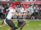 Photo from the gallery "Dutchtown @ Warner Robins"