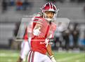 Photo from the gallery "Dutchtown @ Warner Robins"