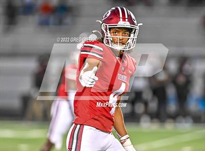 Thumbnail 2 in Dutchtown @ Warner Robins photogallery.