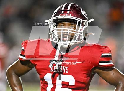 Thumbnail 3 in Dutchtown @ Warner Robins photogallery.