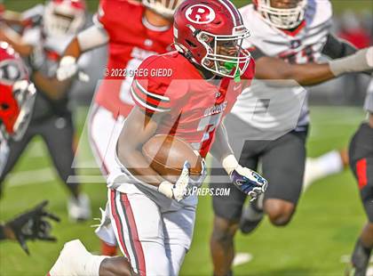 Thumbnail 2 in Dutchtown @ Warner Robins photogallery.