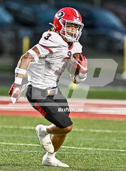 Thumbnail 3 in Dutchtown @ Warner Robins photogallery.