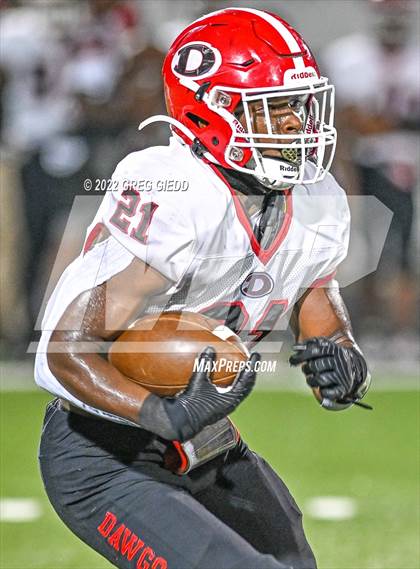 Thumbnail 3 in Dutchtown @ Warner Robins photogallery.