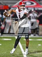 Photo from the gallery "Dutchtown @ Warner Robins"