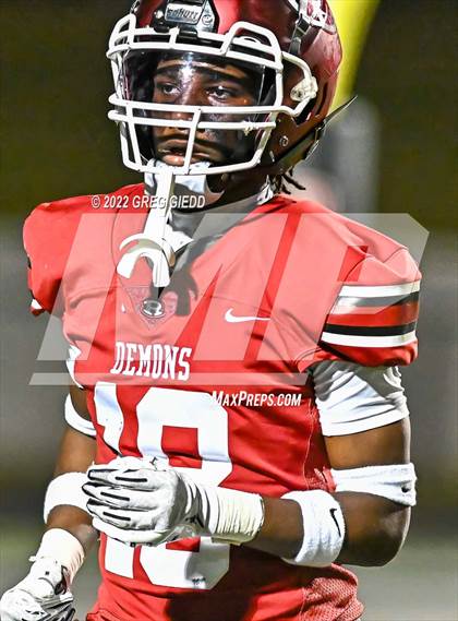 Thumbnail 2 in Dutchtown @ Warner Robins photogallery.