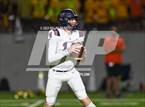 Photo from the gallery "Tompkins @ Seven Lakes"