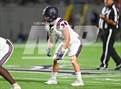 Photo from the gallery "Tompkins @ Seven Lakes"