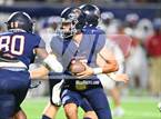 Photo from the gallery "Tompkins @ Seven Lakes"