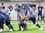 Photo from the gallery "Tompkins @ Seven Lakes"