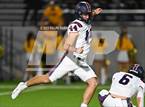 Photo from the gallery "Tompkins @ Seven Lakes"