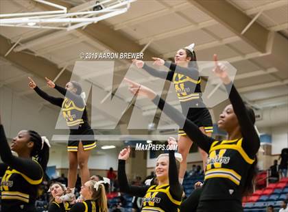Thumbnail 3 in Nettleton at Marion photogallery.