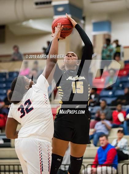 Thumbnail 2 in Nettleton at Marion photogallery.