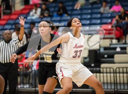 Thumbnail 3 in Nettleton at Marion photogallery.