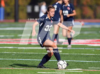 Thumbnail 2 in Tappan Zee @ Byram Hills photogallery.