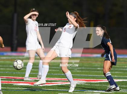 Thumbnail 3 in Tappan Zee @ Byram Hills photogallery.