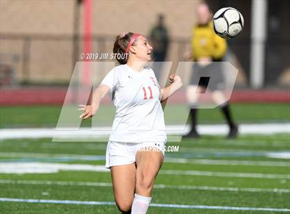 Thumbnail 3 in Tappan Zee @ Byram Hills photogallery.