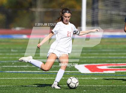 Thumbnail 1 in Tappan Zee @ Byram Hills photogallery.