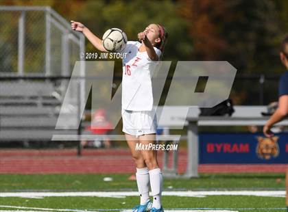 Thumbnail 3 in Tappan Zee @ Byram Hills photogallery.