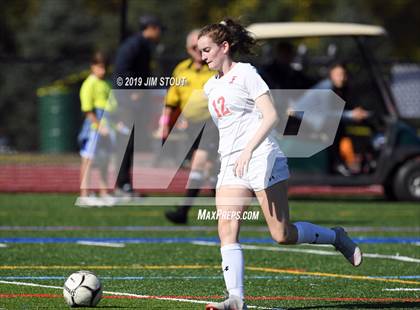 Thumbnail 1 in Tappan Zee @ Byram Hills photogallery.