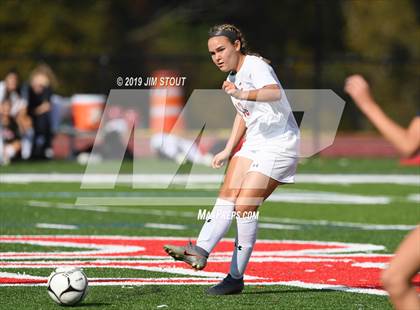 Thumbnail 1 in Tappan Zee @ Byram Hills photogallery.