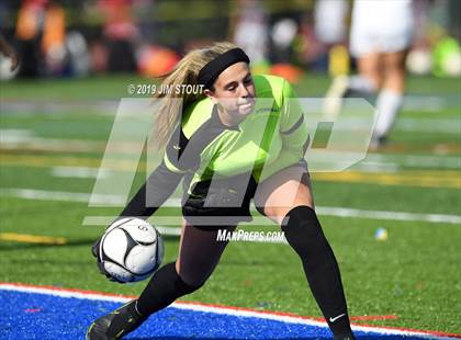 Thumbnail 1 in Tappan Zee @ Byram Hills photogallery.