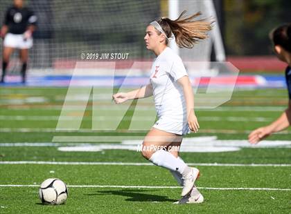 Thumbnail 2 in Tappan Zee @ Byram Hills photogallery.