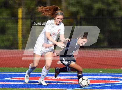 Thumbnail 2 in Tappan Zee @ Byram Hills photogallery.