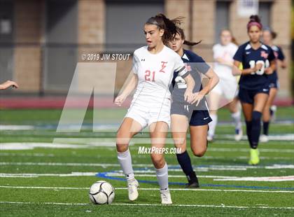 Thumbnail 1 in Tappan Zee @ Byram Hills photogallery.