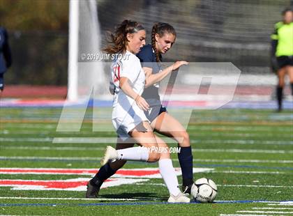 Thumbnail 3 in Tappan Zee @ Byram Hills photogallery.
