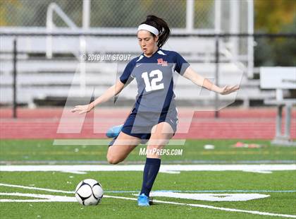 Thumbnail 1 in Tappan Zee @ Byram Hills photogallery.