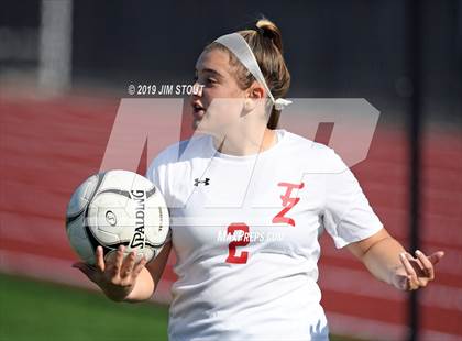 Thumbnail 3 in Tappan Zee @ Byram Hills photogallery.
