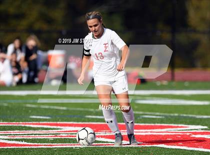 Thumbnail 1 in Tappan Zee @ Byram Hills photogallery.